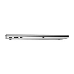 لابتوب HP 250R G10، معالج Intel Core 7-150U، رام 16GB، SSD سعة 512GB، رسومات Intel Graphics، شاشة 15.6 بوصة FHD IPS، لون فضي HP 250R G10 Laptop, Intel Core 7-150U, 16GB RAM, 512GB SSD, Intel Graphics, 15.6" FHD IPS, Turbo Silver