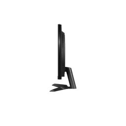 شاشة ألعاب إل جي LG UltraGear مقاس 24 بوصة موديل 24GS60F-B LG UltraGear 24GS60F-B 23.8" FHD IPS 180Hz Gaming Monitor