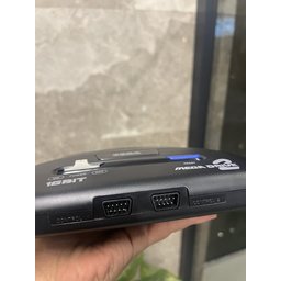 جهاز سيكا ميكا درايف 2 Sika Meka Drive 2