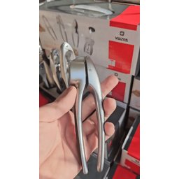 مجموعة أدوات المطبخ المتعددة مع حامل معدني Multi-Purpose Kitchen Utensil Set with Metal Holder