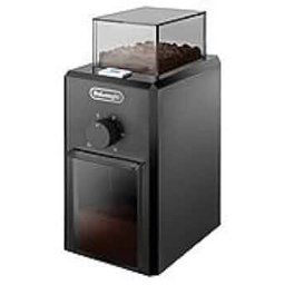 طاحونة قهوة Coffee grinder