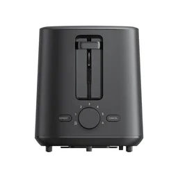 محمصة خبز شاومي EU Xiaomi Toaster EU