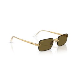 نظارات شمسية ريبان RAYBAN SUNGLASSES