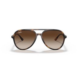 نظارات شمسية ريبان RAYBAN SUNGLASSES