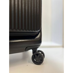 حقيبة سفر كبيرة ARIANA big luggage