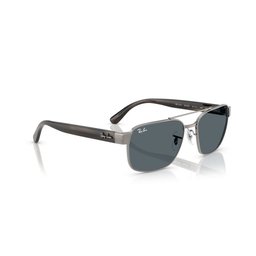 نظارات شمسية ريبان RAYBAN SUNGLASSES