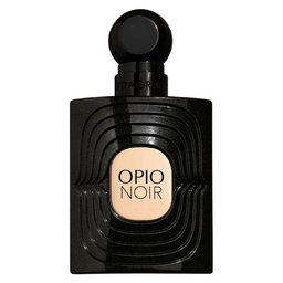عطر  أوبيو نوار Opio Noir Fragrance World