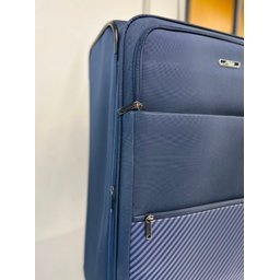 حقيبة سفر كبيرة Goby London big luggage