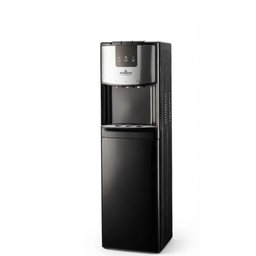 براد ماء امبليوم دبة داخلية Amblum Water Dispenser with Internal Bottle