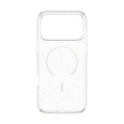 كفر فاخر Urban Explorer Star Lit مع حلقة MagSafe بيضاء للايفون 17 برو ماكس CARE by PanzerGlass® Flagship Case Urban Explorer Star Lit w. White MagSafe iPhone 17 Pro Max