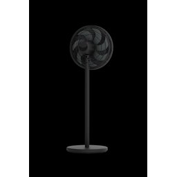 مروحة مودكس FA1316 16 بوصة 2 في 1 MODEX FA1316 16" 2-in-1