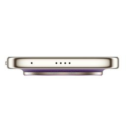 جهاز هونر X9e برو _ بذاكرة 8/256 جيجابايت _ (حجز مسبق) HONOR X9e Pro _ 8/256GB (Pre_Order)