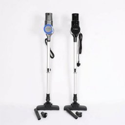 مكنسة عامودي صناعي LC-826 VACUUM CLEANER