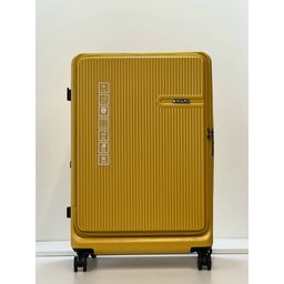 حقيبة سفر كبيرة ARIANA big luggage