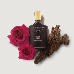 گريد عطر للجنسين CREED OUD ZARIAN EAU DE PARFUM 100ml