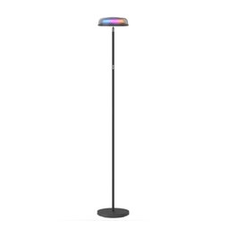 مصباح أرضي ذكي جوفي أبلايتر Govee Uplighter Floor Lamp