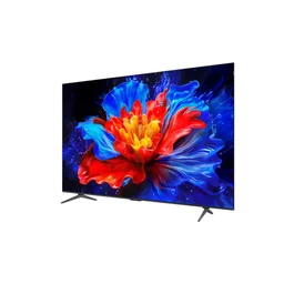 تلفزيون TCL P7L - ذكي 85 بوصة - 4K QLED - Google TV - ONKYO 2.1 TCL P7L QLED TV - 85 inch - 4K - Google TV - ONKYO 2.1