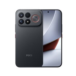 بوكو اف 9 الترا 512 جيجابايت POCO F9 Ultra 512GB