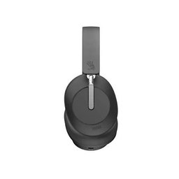 سماعات راس محيطية BLOODY WIRELESS HEADSET MH390