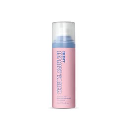 اي منت مست تونر يرطب ويمنح البشرة انتعاش غني بحمض الهيالورونيك IMINT ILY Hydrating Face Mist Toner Spray with Hyaluronic Acid 95ml