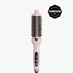 فرشاة تصفيف الشعر الحرارية ويفي توك  بتقنية الأيونات السالبة Wavytalk Blowout Boost  Ionic Thermal Brush