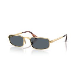 نظارات شمسية ريبان RAYBAN SUNGLASSES