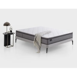 مرتبة اورثو بدك سبورت - 180x200 180X200 ORTHOPEDIC SUPPORT MATTRESS