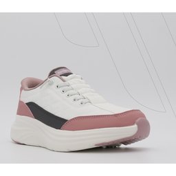 حذاء رياضي نسائي ولادي - دبليو مئة وتسعة وتسعون Shoes W-199