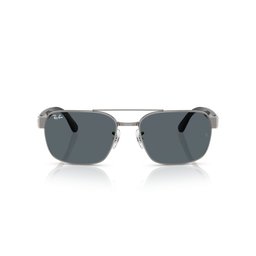 نظارات شمسية ريبان RAYBAN SUNGLASSES