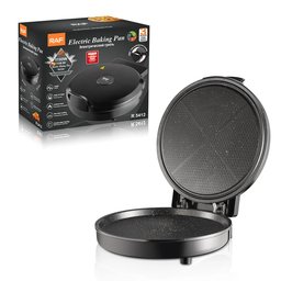 صانعة بيتزا راف R.5412 RAF R.5412 Pizza Maker