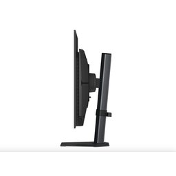 شاشة Gigabyte MO27Q28G OLED Gaming Monitor Gigabyte MO27Q28G OLED Gaming Monitor