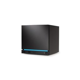 جهاز ستيم ماشين للألعاب المنزلية 512 جيجابايت Steam Machine Home Gaming Console 512GB