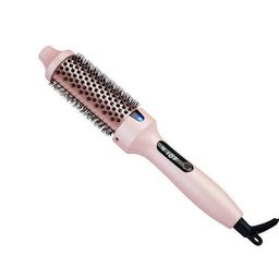 فرشاة تصفيف الشعر الحرارية ويفي توك  بتقنية الأيونات السالبة Wavytalk Blowout Boost  Ionic Thermal Brush