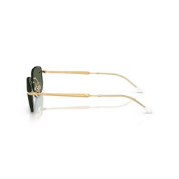 نظارات شمسية ريبان RAYBAN SUNGLASSES