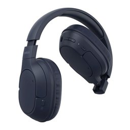 ساوند فورم سيروند سماعات رأس لاسلكية فوق الأذن SoundForm Surround Wireless Over-Ear Headphones