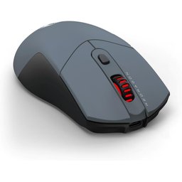 ماوس ريد دراغون ST4R Pro اللاسلكي للألعاب Redragon M917GB-PRO ST4R Pro Wireless Gaming Mouse