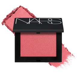 بلاشر نارس باودر NARS Talc-Free Powder Blush