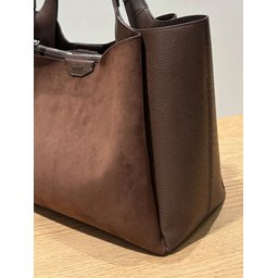 جنطة ديكي bag deny