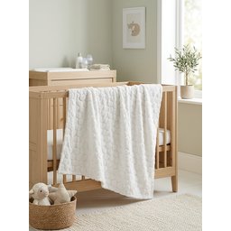 بطانية Blanket
