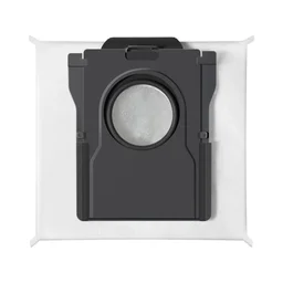 دريمي مجموعة صيانة RAK80 ملحقات لمكنسة Dreame RAK80 Series Maintenance Kit