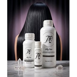 A&T Care مسرح ومعالج شعر A&T Care مسرح ومعالج شعر