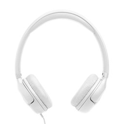 JBLTUNE530C سماعة رأس سلكية JBLTUNE530C Wired headphone White