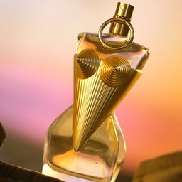 عطر غولتير ديفين للنساء Jean Paul Gaultier Gaultier Divine Eau de Parfum Women's Perfume