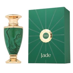 عطر جاد لكلا الجنسين Jade Extrait De Parfum