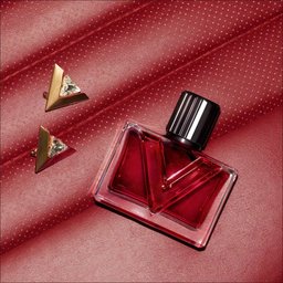فالنتينو عطر للنساء VALENTINO VENDETTA DONNA Eau De Parfum For Women 90ml