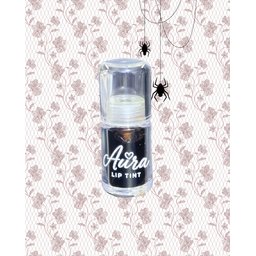 تنت اورا المائي Aura liptint Wicked Brew