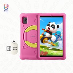 باد 5 للاطفال (4GB/128GB) | دبل سيم كارد Pad 5 Kids (4GB/128GB) | Dual-SIM