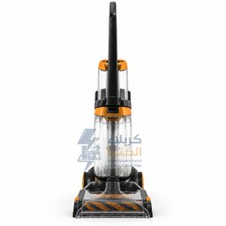 غسالة سجاد كولاكس 3600 واط Kolax Carpet Washer, 3600W