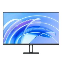 شاشة شاومي A27i مقاس 27 بوصة FHD IPS بتردد 100Hz Xiaomi Monitor A27i 27" FHD IPS 100Hz