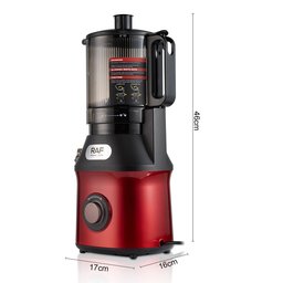 معصارة بطيئة راف R.2733 RAF R.2733 Slow Juicer